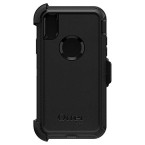 otterbox defender series case for iphone xs shop online in UAE