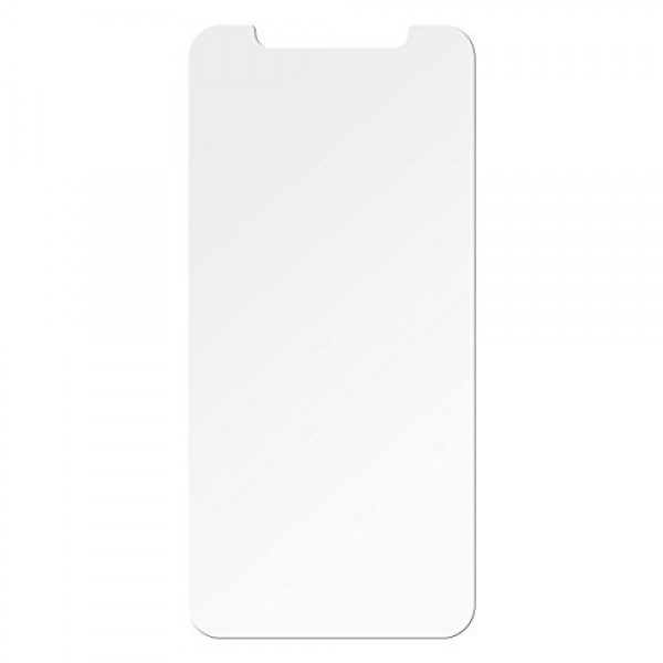 otterbox alpha glass series screen protector for iphone x shop online in pakistan