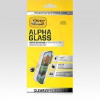 otterbox alpha glass series screen protector for iphone x shop online in pakistan