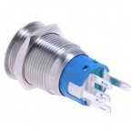 High Quality Metal Push Button Toggle Switch Socket Plug Wire online in UAE
