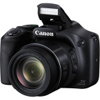 Buy Canon Digital Camera in UAE with complete Travel Accessory  Bundle 