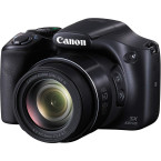 Buy Canon Digital Camera in UAE with complete Travel Accessory  Bundle 