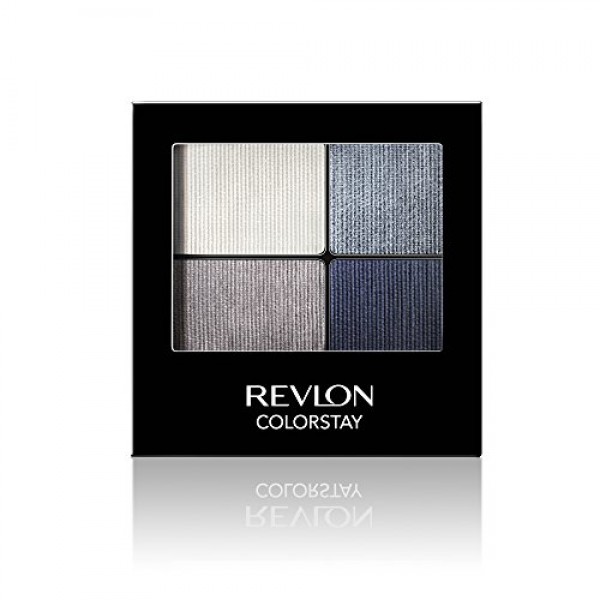 Shop online Revlon Import Quality Eye Shadows in Pakistan 