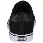 get online Original Adidas Men`s Skate Shoe in UAE