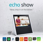 Shop online 1st Generation Echo Show in UAE