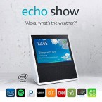 Shop online 1st Generation Echo Show in UAE