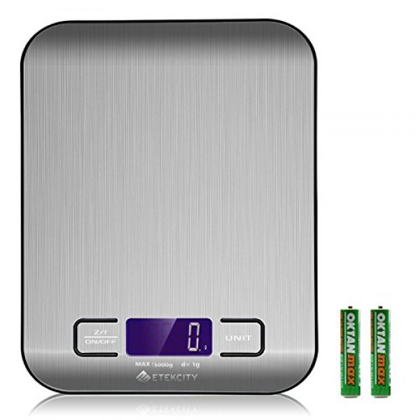 Shop online Imported Digital Weighing Scale in Pakistan 