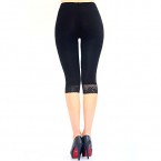 Shop online Imported Ultra thin Ladies Legging in UAE 