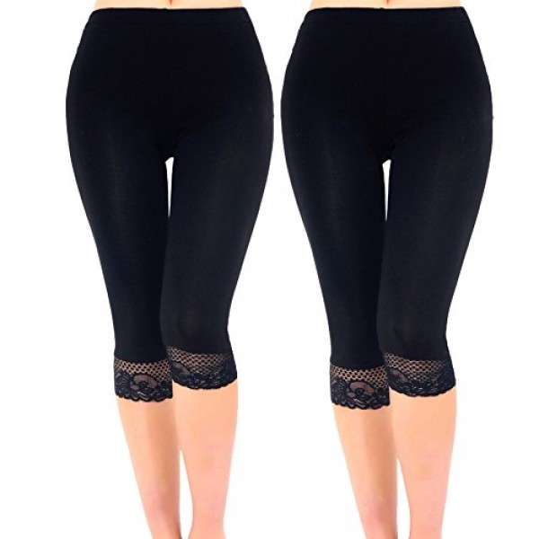 Shop online Imported Ultra thin Ladies Legging in UAE 