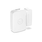 Buy Original Samsung SmartThings Multipurpose Sensor Imported from USA