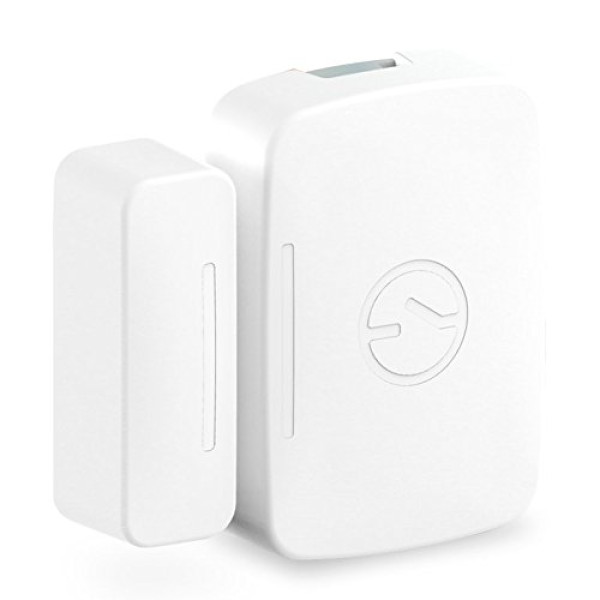 Buy Original Samsung Smartthings Multipurpose Se..