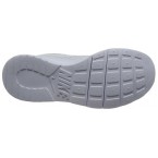 Original Nike Tanjun (gs) Big Kids 818384-111 online in UAE