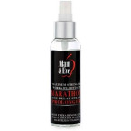 Effective Adam and Eve Marathon Sex Delay Spray Online in UAE
