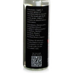 Effective Adam and Eve Marathon Sex Delay Spray Online in UAE