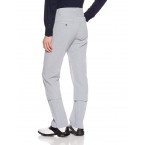 Comfortable Match Play Vented Pants for Men sale in UAE