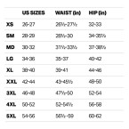 Comfortable Match Play Vented Pants for Men sale in UAE