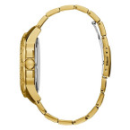 Get online Original Guess  Men Bracelet Watches in UAE 
