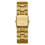 Get online Original Guess  Men Bracelet Watches in UAE 