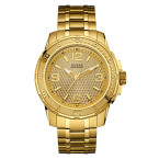 Get online Original Guess  Men Bracelet Watches in UAE 