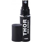 Highly Effective Thor Men Delay Spray Made in USA Shop online in Pakistan