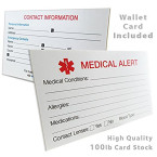 Buy online Imported Medical Alert Necklace in UAE 