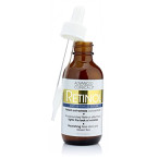 Original Advanced Clinical Professional Strength Retinol Serum. Anti-aging, Wrinkle Reducing imported From USA