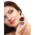 Original Advanced Clinical Professional Strength Retinol Serum. Anti-aging, Wrinkle Reducing imported From USA
