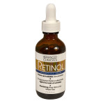 Original Advanced Clinical Professional Strength Retinol Serum. Anti-aging, Wrinkle Reducing imported From USA