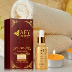 Buy A.F.Y Herbal Breast Enhancement Essential Oil Online in UAE