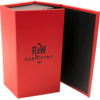 Buy Pheromones For Men Pheromone Cologne Oil Attract For Sale In UAE