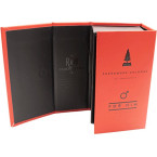 Buy Pheromones For Men Pheromone Cologne Oil Attract For Sale In UAE