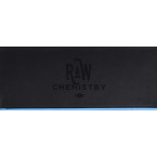 Pheromones For Women Pheromone Perfume Spray [Attract Men] - Elegance, Extra Strength Human Pheromones Formula by RawChemistry (1 Fl. Oz Spray)