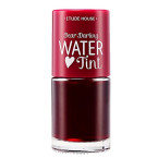 BUY online Special Variety of Etude House Lip Water in UAE 