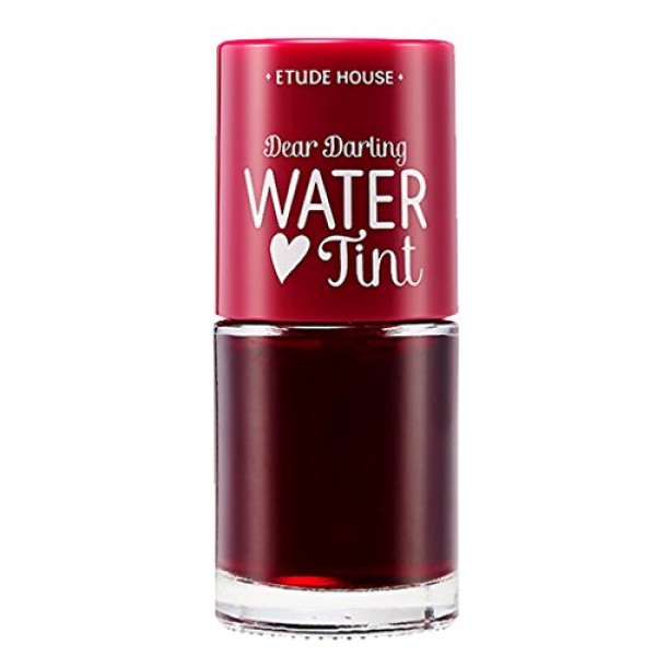 BUY online Special Variety of Etude House Lip Water in Pakistan 