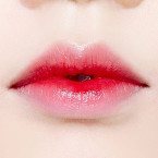 BUY online Special Variety of Etude House Lip Water in UAE 
