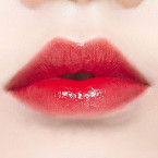 BUY online Special Variety of Etude House Lip Water in UAE 