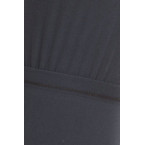Buy Leggings Depot Buttery Soft Basic Solid Leggings Online in UAE