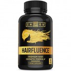 Buy HAIRFLUENCE Hair Growth Formula Online in UAE