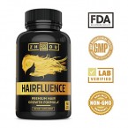 Buy HAIRFLUENCE Hair Growth Formula Online in Pakistan