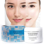 Buy Whitening Activated Lightening Cream Online in UAE