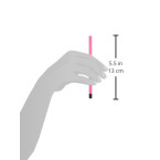 Buy Maybelline New York Eyestudio Master Precise Skinny Eye Pencil Online in UAE