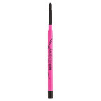 Buy Maybelline New York Eyestudio Master Precise Skinny Eye Pencil Online in UAE