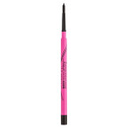 Buy Maybelline New York Eyestudio Master Precise Skinny Eye Pencil Online in UAE