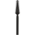 High Quality Maybelline New York Lash Sensational Luscious Waterproof Mascara Made in USA