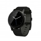 Buy Moto 360 2nd Gen 100% Original Motorola Mens Smart watch imported From USA 
