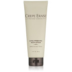 Crepe Erase Ultra Hydrating Body Lotion Non Greasy Plumping Treatment Shop Online In UAE