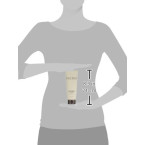 Crepe Erase Ultra Hydrating Body Lotion Non Greasy Plumping Treatment Shop Online In UAE