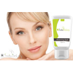 Swiss Botany Whitening Face Mask for Intimate Areas, Underarms, Butt, Knees, Inner Thights USA Made