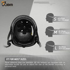 high quality jbm helmet multi-sports bike cycling, skateboarding shop online in UAE