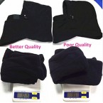 Buy Mask Unisex Neck Warmer, Cold Weather Face Mask for Motorcycles Bicycle sale in UAE